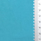 Crinkled Polyamide Woven Fabric - FAB1985 - Cyan