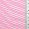 Nylon(100/24) Mesh Fabric - FAB1131