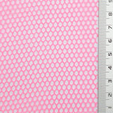 Nylon(100/24) Mesh Fabric - FAB1131