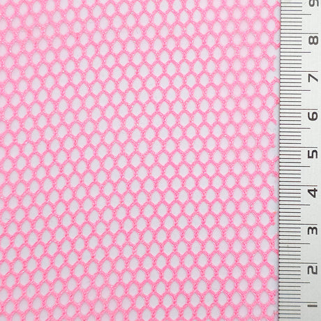 Nylon(100/24) Mesh Fabric - FAB1131