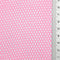 4.Pink