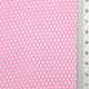 4.Pink