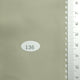 4.Grey Beige