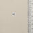 Coated Solid Crease Rayon Polyurethane Woven Fabric - FAB1770 - 1.Silver-2.Ivory-3.Light beige-4.Light taupe-5.Medium beige-6.Light brown/sand-7.Light sage green-8.Golden brown/khaki-9.Grey-brown-10.Olive grey 