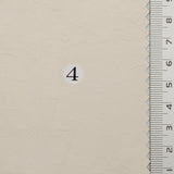 Coated Solid Crease Rayon Polyurethane Woven Fabric - FAB1770 - 1.Silver-2.Ivory-3.Light beige-4.Light taupe-5.Medium beige-6.Light brown/sand-7.Light sage green-8.Golden brown/khaki-9.Grey-brown-10.Olive grey 