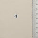 4.Light taupe
