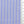 Stripe Cotton Woven Fabric - FAB1966 - Lavender