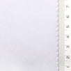 19mm Solid Satin Silk Woven Fabric - FAB1641 - 1.Yellow-2.Grey-3.Blue-4.Lilac-5.Purple-6.Pink-7.Orange-8.Pink-9.Red-10.White 