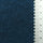 Solid Metallic Nylon Woven Fabric | FAB1554 | 1.Himalaya, 2.Link Water, 3.Comet, 4.Chathams Blue, 5.Brown, 6.Bossanova, 7.Catalina Blue, 8.Toledo, 9.Jon, 10.Madison by Fabricis.com #