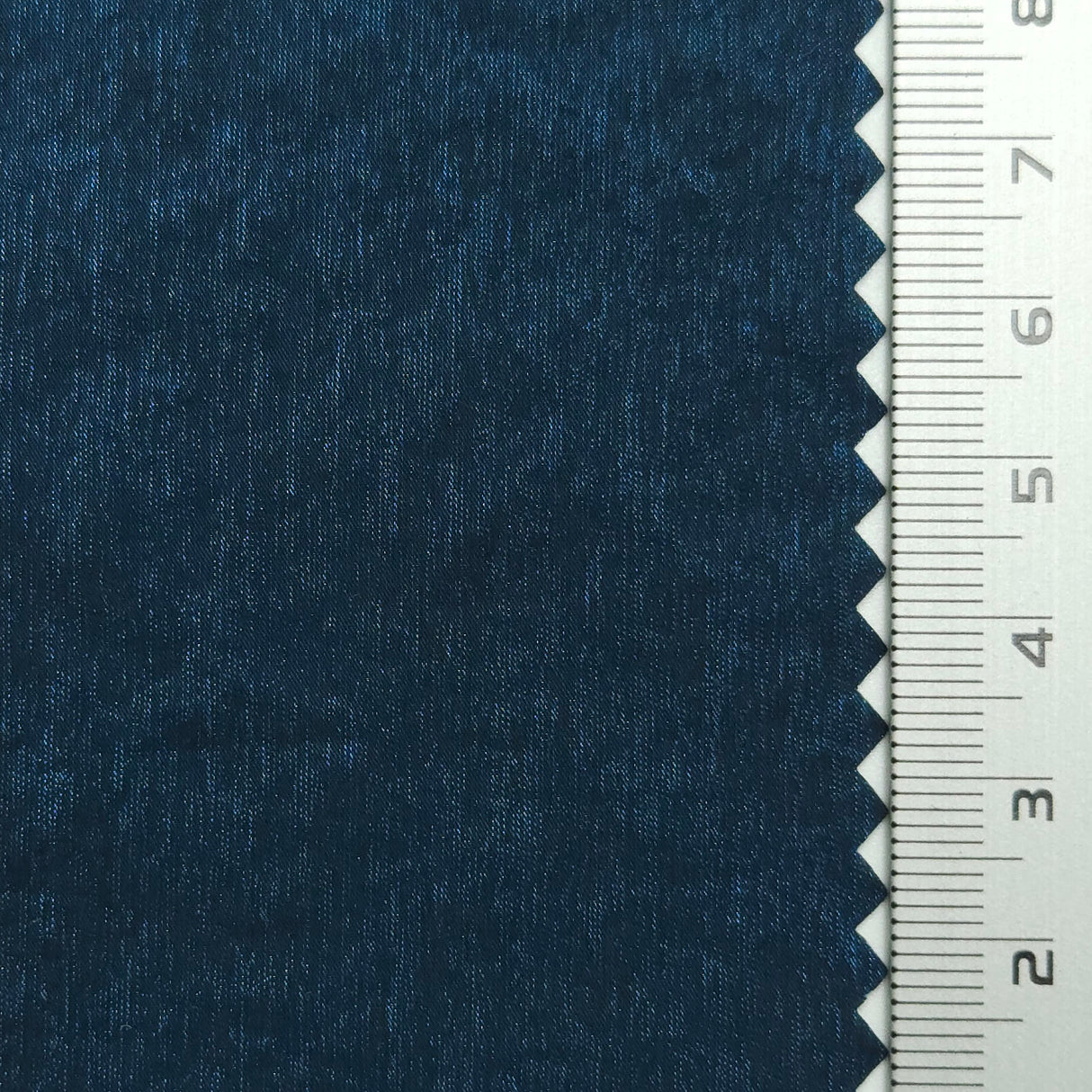 Solid Metallic Nylon Woven Fabric | FAB1554 | 1.Himalaya, 2.Link Water, 3.Comet, 4.Chathams Blue, 5.Brown, 6.Bossanova, 7.Catalina Blue, 8.Toledo, 9.Jon, 10.Madison by Fabricis.com #