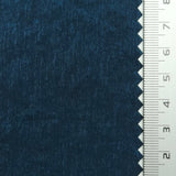 Solid Metallic Nylon Woven Fabric | FAB1554 | 1.Himalaya, 2.Link Water, 3.Comet, 4.Chathams Blue, 5.Brown, 6.Bossanova, 7.Catalina Blue, 8.Toledo, 9.Jon, 10.Madison by Fabricis.com #