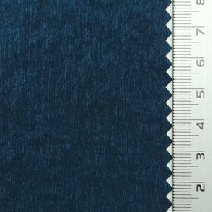 Solid Metallic Nylon Woven Fabric | FAB1554 | 1.Himalaya, 2.Link Water, 3.Comet, 4.Chathams Blue, 5.Brown, 6.Bossanova, 7.Catalina Blue, 8.Toledo, 9.Jon, 10.Madison by Fabricis.com #