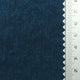 4.Chathams Blue