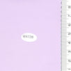 4Way Stretch Nylon Spandex Knit - FAB1226