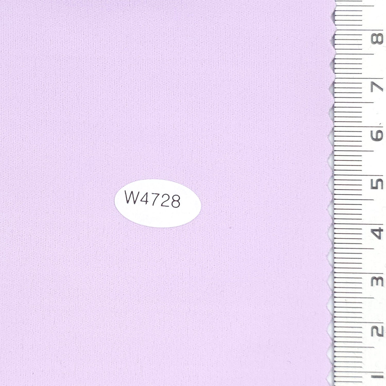 4Way Stretch Nylon Spandex Knit - FAB 1226