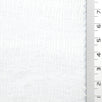 Yoryu Cotton Woven Fabric - FAB1465