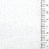 Yoryu Cotton Woven Fabric - FAB1465