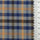 Tartan Plaid Check YarnDyed Spandex Polyester Woven Fabric - FAB1807 - 1.Brown and blue plaid-2.Teal/turquoise and white plaid-3.Khaki and brown plaid-4.Navy blue and tan plaid-5.Coral pink and red plaid 