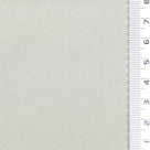 1: Olive Green-2: White-3: Off-White-4: Light Gray-5: Taupe - Lightweight Waterproof Ripstop Nylon Technical Woven Fabric - FAB 1941