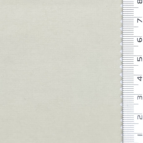 1: Olive Green-2: White-3: Off-White-4: Light Gray-5: Taupe - Lightweight Waterproof Ripstop Nylon Technical Woven Fabric - FAB 1941