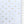 Foil Dot Polyester Knit Fabric - FAB1951 - Sky Blue