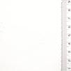 10s Solid Twill Cotton Woven Fabric - FAB1757 - 1.Light Pink-2.Light Blue-3.Ivory-4.White-5.Light Beige-6.Tan-7.Beige-8.Olive Green-9.Burgundy-10.Brown 