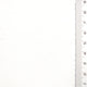 4.White