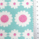 4.Turquoise