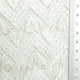4.White