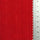 Solid Rib Polyester Spandex Knit Fabric | FAB1545 | 1.Neutral Green, 2.White, 3.Wafer, 4.Falu Red, 5.Midnight Blue, 6.Cardin Green, 7.Nero, 8.Grey, 9.Navy, 10.Black by Fabricis.com #