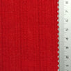 Solid Rib Polyester Spandex Knit Fabric | FAB1545 | 1.Neutral Green, 2.White, 3.Wafer, 4.Falu Red, 5.Midnight Blue, 6.Cardin Green, 7.Nero, 8.Grey, 9.Navy, 10.Black by Fabricis.com #