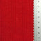 4.Falu Red