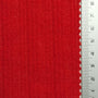 Solid Rib Polyester Spandex Knit Fabric | FAB1545 | 1.Neutral Green, 2.White, 3.Wafer, 4.Falu Red, 5.Midnight Blue, 6.Cardin Green, 7.Nero, 8.Grey, 9.Navy, 10.Black by Fabricis.com #