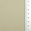 Solid Nylon Spandex Woven Fabric | FAB1546 | 1.Napa, 2.Ivory, 3.Pale Oyster, 4.Donkey Brown, 5.Go Ben, 6.Makara, 7.Grey, 8.Grey Khaki, 9.Chicago, 10.Grey by Fabricis.com #