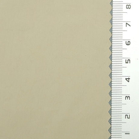 Solid Nylon Spandex Woven Fabric | FAB1546 | 1.Napa, 2.Ivory, 3.Pale Oyster, 4.Donkey Brown, 5.Go Ben, 6.Makara, 7.Grey, 8.Grey Khaki, 9.Chicago, 10.Grey by Fabricis.com #