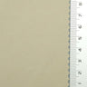 Solid Nylon Spandex Woven Fabric | FAB1546 | 1.Napa, 2.Ivory, 3.Pale Oyster, 4.Donkey Brown, 5.Go Ben, 6.Makara, 7.Grey, 8.Grey Khaki, 9.Chicago, 10.Grey by Fabricis.com #