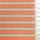 Stripe Rib YarnDyed Spandex Cotton Knit Fabric - FAB1592 - FAB1592-1-FAB1592-2-FAB1592-3-FAB1592-4-FAB1592-5 