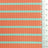 Stripe Rib YarnDyed Spandex Cotton Knit Fabric - FAB1592 - FAB1592-1-FAB1592-2-FAB1592-3-FAB1592-4-FAB1592-5 