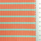 FAB1592-4