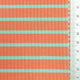 FAB1592-4