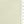 1: Pale Sage Green-2: Light Gray-3: Pale Olive-4: Cream-5: White - Lightweight Crinkle High Density Nylon Woven Fabric - FAB 1939