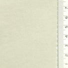 1: Pale Sage Green-2: Light Gray-3: Pale Olive-4: Cream-5: White - Lightweight Crinkle High Density Nylon Woven Fabric - FAB 1939