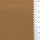 Warm Brown - Dobby Coated Nylon Woven Fabric - FAB1881