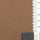 Polyester Rayon Spandex Woven | FAB1217 - Brownish