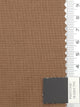 4.Brownish