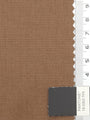 Polyester Rayon Spandex Woven | FAB1217 - Brownish