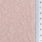 4: Pink