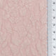4: Pink