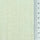 Pale Beige - Jacquard Stripe Lyocell Nylon Woven Fabric - FAB1877