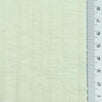 Pale Beige - Jacquard Stripe Lyocell Nylon Woven Fabric - FAB1877